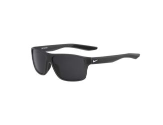 Unisex Premier Sunglasses-Anthracite