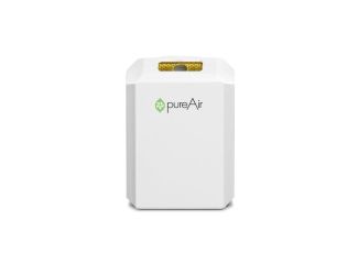 PureAir Solo