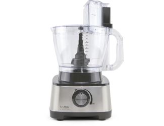 13 Cup Food Processor