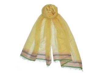 Safira Scarf