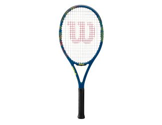US Open GS 105 Tennis Racket