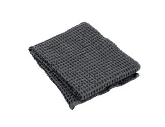 CARO Waffle Hand Towel XL - 20 x 40