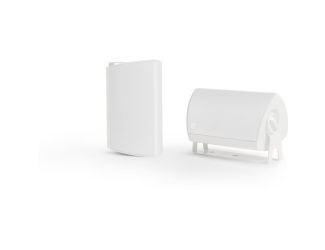 Definitive Technology AW-450 Outdoor speakers