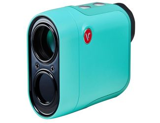 Voice Caddie EL1 Laser Rangefinder in Mint