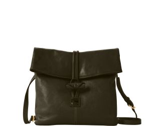 Florentine Medium Toggle Crossbody