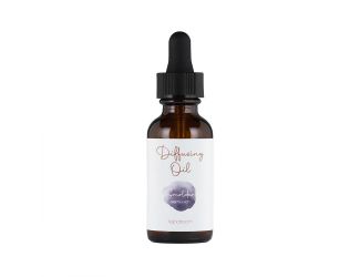 30 ml Fierce Fragrance Oil - SpaRoom Home