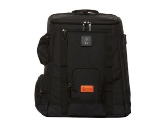 Birdie Bag - Onyx