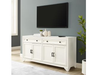 Tara Sideboard