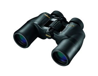 8x42 Aculon A211 Binocular