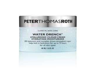 Water Drench Moisturizer Size 1.7 fl oz