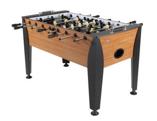 Atomic - Pro Force Foosball Table