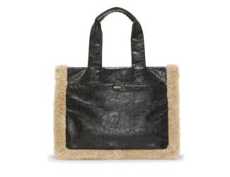 Orla Tote