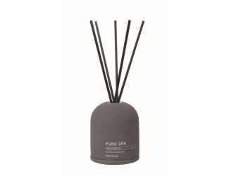FRAGRA Room Fragrance Set - Soft Linen