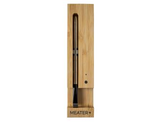Meater Plus Wireless Meat Thermometer