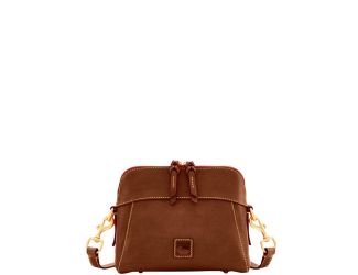 Florentine Cameron Crossbody