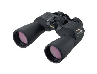 Action Extreme 10x50 ATB