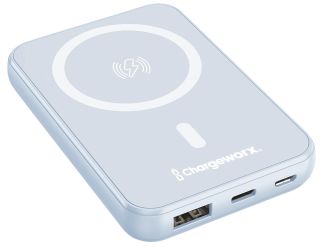Magsafe Powerbank