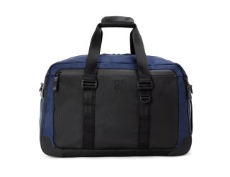 Altitude Double Expansion Duffel