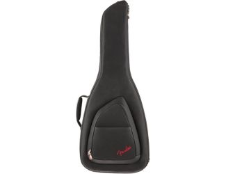 FE1225 Electric Guitar Gig Bag