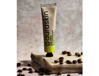 Auraskin Hand Cream - Citrus 30ml