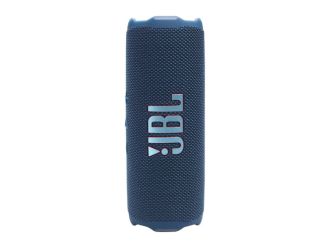 JBL Flip 7 Wireless Portable Waterproof Speaker-Blue