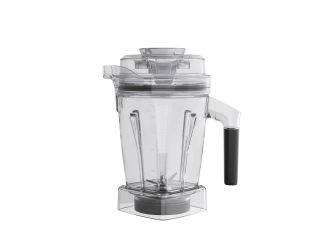 Vitamix 48 oz Ascent Blending Container 