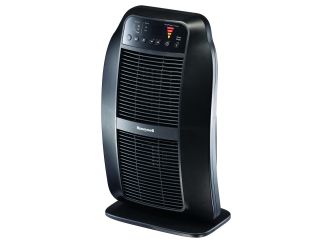 Heat Genius Ceramic Portable Heater