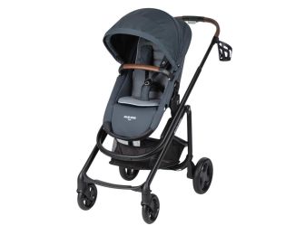Tayla Modular Stroller