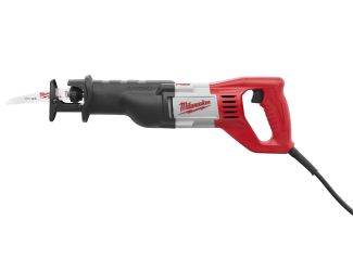 12 Amp 3/4" Sawzall