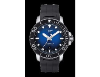 Seastar Auto