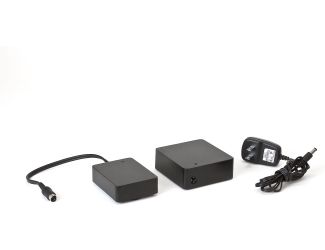 Klipsch WA-2