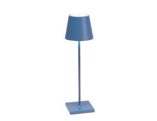Poldina Pro Table Lamp