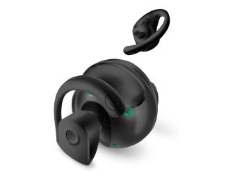 Bluetooth Earbuds