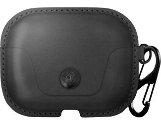 Apple AirPod Pro Case Black