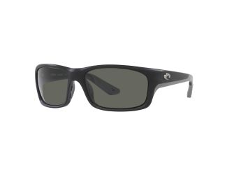 Jose Pro Sunglasses