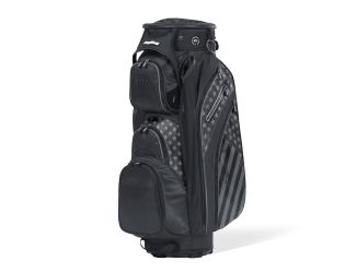 Revolver XP Golf Cart Bag