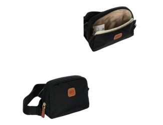 X-Collection Shoulder Belt Bag