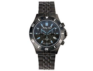 Expedition Chrono Watch Size Standard