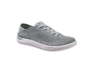 Men's Swellsole Neptune-Grey-13