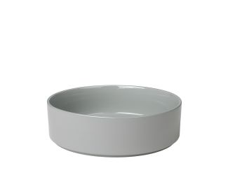 PILAR Serving Bowl - Large