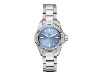 Aquaracer Professional 200