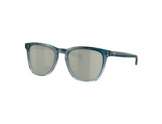 Sullivan Sunglasses