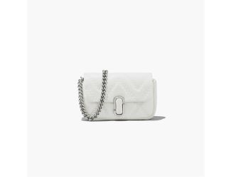 The Mini Shoulder Bag