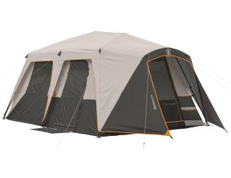 9 Person Instant Cabin Tent