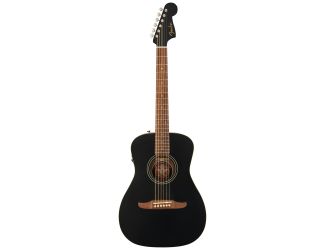 Joe Strummer Campfire Guitar w/ Deluxe Gig Bag