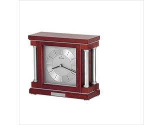 Ambiance Mantel Clock