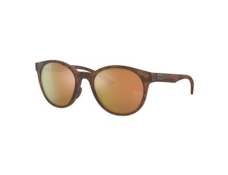 Women's Spindrift Sunglasses