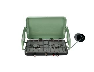 Ignite Outdoor Camp Stove