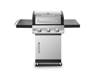 Dyna-Glo Premier 3B SS