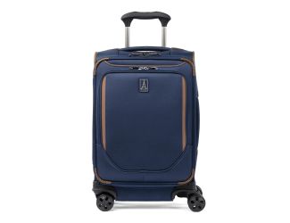 Crew Classic Compact Carry-On Spinner